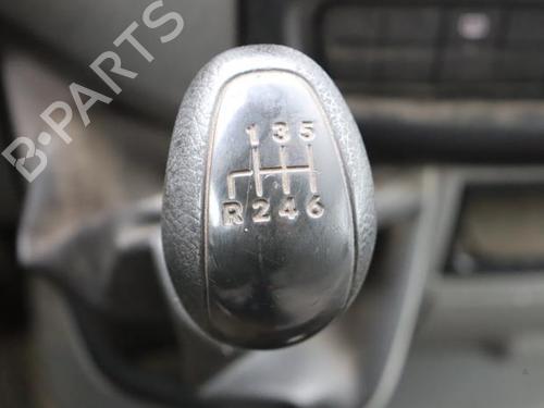 AC pipe VW CRAFTER 30-50 Van (2E_) 2.5 TDI | BP40402488M126 - Image 20