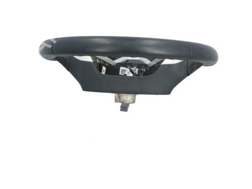Steering wheel FORD FIESTA VI (CB1, CCN) 1.6 TDCi | BP40393015C49 - Image 2