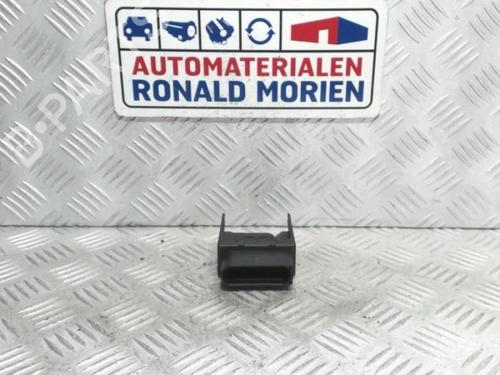 electronic-sensor-audi-q2-gab-gag-2016-40471388 main image