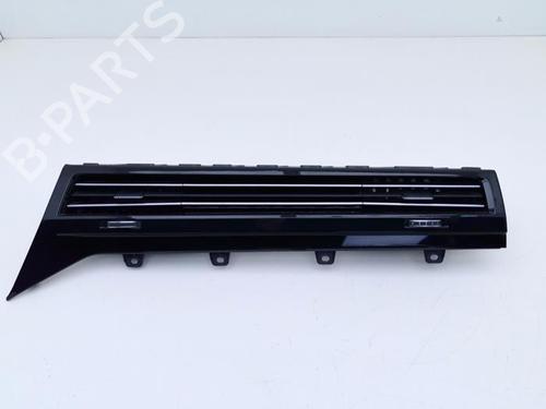 air-vent-vw-touareg-cr7-rc8-2017-40480932 main image