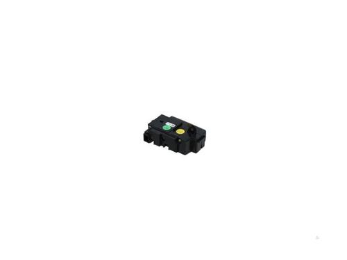 Headlight switch AUDI A7 Sportback (4KA) 50 TFSI e quattro | BP40478421I24 - Image 3