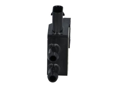Electronic sensor BMW 3 Touring (G21, G81) 320 i | BP40395920M84 - Image 2