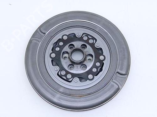 flywheel-vw-golf-viii-cd1-da1-2019-40479410 main image