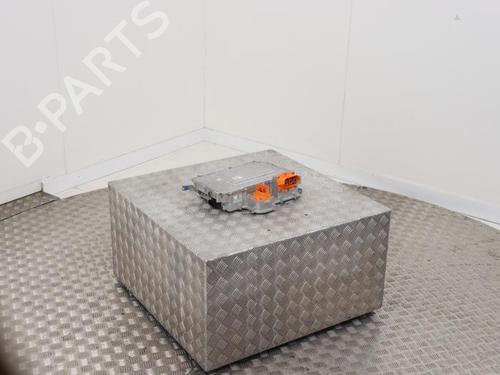 inverterconverter-volvo-xc90-ii-256-2014-40478745 main image