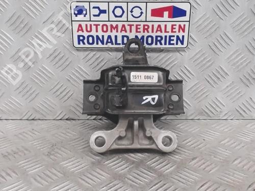 Used Engine mount Engine mount OPEL KARL (C16) 1.0 (75 hp) 40379083 40379083