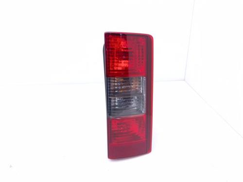 Used Right taillight Right taillight OPEL COMBO Box Body/MPV 1.3 CDTI 16V (69 hp) 40358162 40358162