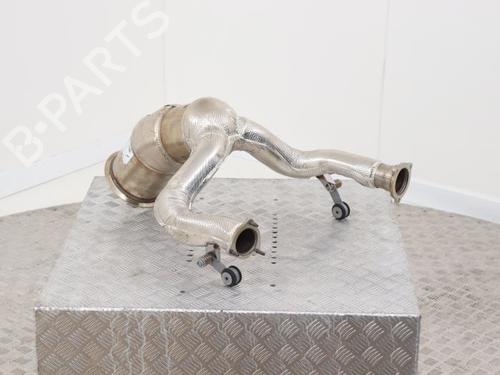 catalyst-audi-a6-c8-avant-4a5-2018-40477189 main image