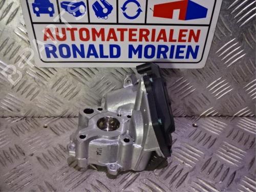 Used Egr Egr MERCEDES-BENZ B-CLASS Sports Tourer (W246, W242) B 220 CDI / d (246.203) (170 hp) 40471522 40471522