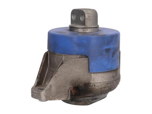 Used Engine mount Engine mount MERCEDES-BENZ S-CLASS Coupe (C217) S 63 AMG 4-matic (217.378) (585 hp) 40475512 40475512