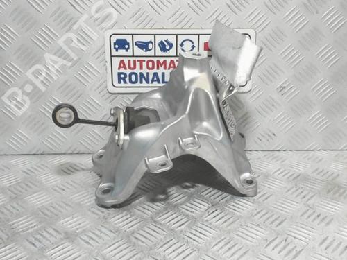 Used Engine mount Engine mount AUDI A5 (F53, F5P) 40 TFSI Mild Hybrid quattro (204 hp) 40471847 40471847