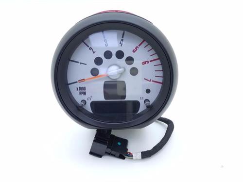 display-monitor-mini-mini-countryman-r60-2010-2011-2012-2013-2014-2015-2016-40468697 main image