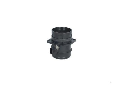 Mass air flow sensor AUDI A4 B8 Avant (8K5) 2.0 TFSI quattro | BP40404399M95 - Image 2