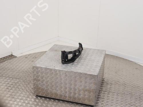 rear-bumper-bracket-porsche-panamera-971-2016-2017-2018-2019-2020-2021-2022-2023-40478475 main image