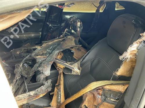 ABS pump JAGUAR E-PACE (X540) 2.0 D165 MHEV AWD | BP40480334M43 - Image 10