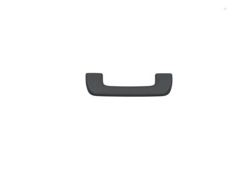interior-roof-handle-audi-a8-d4-4h2-4h8-4hc-4hl-2009-2010-2011-2012-2013-2014-2015-2016-2017-2018-2019-40407309 main image