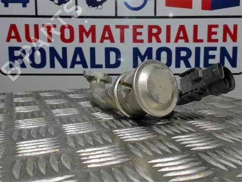 egr-audi-a5-8t3-2007-2008-2009-2010-2011-2012-2013-2014-2015-2016-2017-40373889 main image