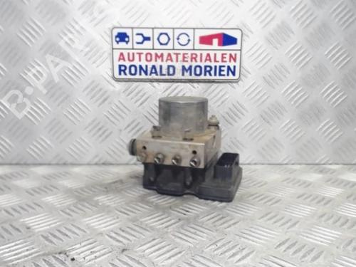 Used ABS pump ABS pump FORD TRANSIT V363 Bus (FAD, FBD) 2.0 EcoBlue (105 hp) 40367934 40367934