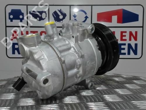 AC compressor AUDI A7 Sportback (4KA) 45 TFSI Mild hybrid quattro | BP40471200M34 - Image 3