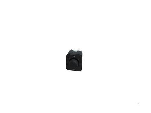 Mirror switch SEAT IBIZA V (KJ1, KJG) 1.0 TSI | BP40406183I25 - Image 2