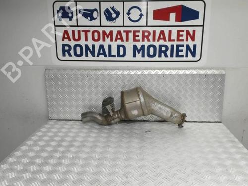 Used Catalyst Catalyst AUDI A5 (8T3) 2.0 TDI quattro (190 hp) 40382272 40382272