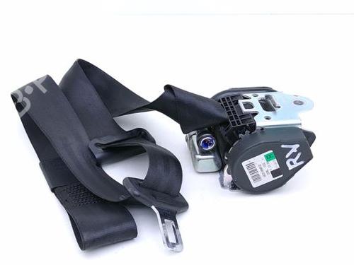 front-right-seatbelt-audi-a4-b7-convertible-8he-2002-2003-2004-2005-2006-2007-2008-2009-2010-40413605 main image