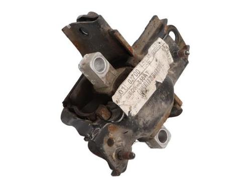 Engine mount SEAT IBIZA IV ST (6J8, 6P8) 1.2 TDI | BP40401008M89 - Image 5
