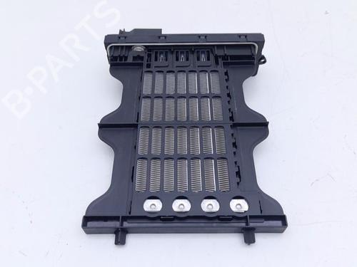 heater-resistor-mercedes-benz-a-class-w176-2012-2013-2014-2015-2016-2017-2018-40469064 main image