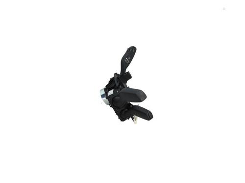 Steering column stalk AUDI A6 C7 (4G2, 4GC) 2.0 TDI quattro | BP40408281I23 - Image 3