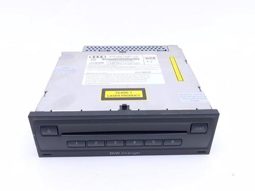 Electronic module VW TOUAREG (7P5, 7P6) 4.2 V8 TDI | BP40479908M83 - Image 1
