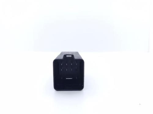 Electronic sensor VOLVO V70 III (135) D3 / D4 | BP40378402M84 - Image 4