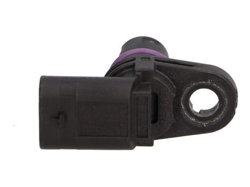 Electronic sensor VW GOLF VII Variant (BA5, BV5) 2.0 R 360S 4motion | BP40398367M84 - Image 2
