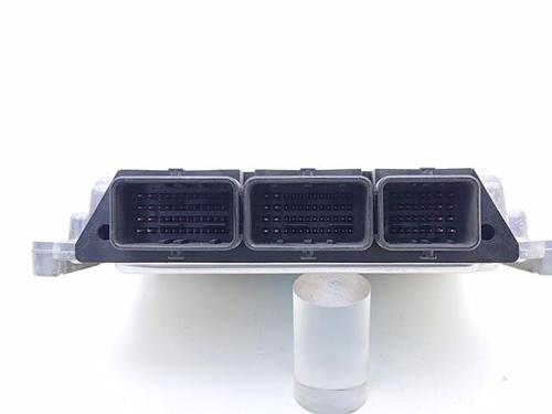 Engine control unit (ECU) RENAULT KOLEOS I (HY_) 2.0 dCi (HY0K) | BP40471154M57 - Image 4