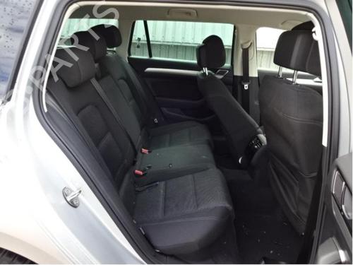 Switch VW PASSAT B8 Variant (3G5, CB5) 2.0 TDI | BP40427699I30 - Image 36