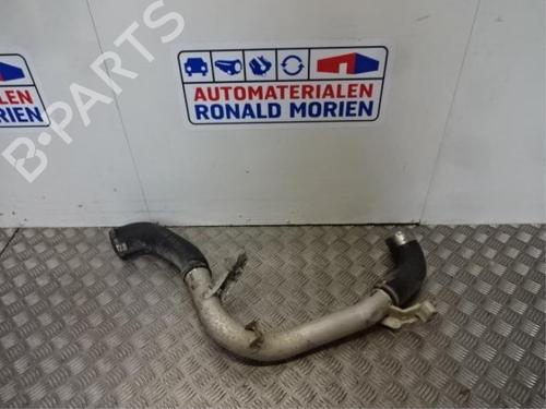 Used Pipe Pipe VOLVO V60 I (155) D4 (190 hp) 40380208 40380208
