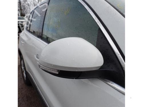 Electronic module VW TIGUAN (5N_) 2.0 TDI | BP40482628M83 - Image 28