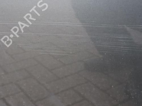 Control unit OPEL ASTRA K (B16) 1.6 Turbo (68) | BP40415517M11  - Image 38