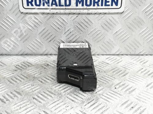 electronic-module-vw-jetta-iv-162-163-av3-av2-2008-2009-2010-2011-2012-2013-2014-2015-2016-2017-2018-2019-40361908 main image