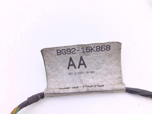 Electronic module LAND ROVER FREELANDER 2 (L359) 2.2 SD4 4x4 | BP40427990M83 - Image 4