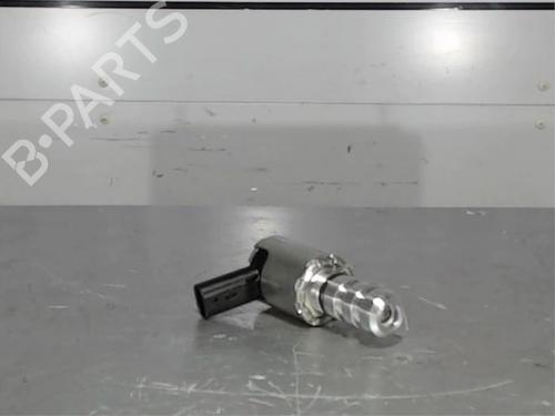 switch-audi-a4-b8-8k2-2007-2008-2009-2010-2011-2012-2013-2014-2015-2016-2017-40374239 main image