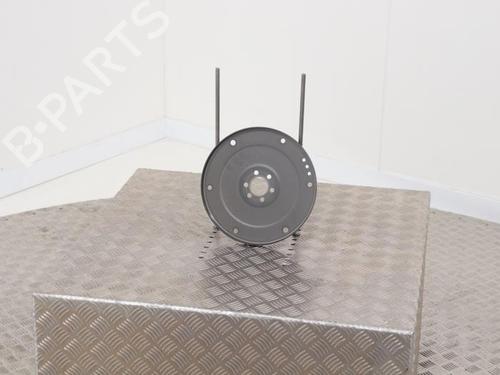 Used Flywheel Flywheel VW CRAFTER Bus (SYI, SYJ) 2.0 TDI FWD (177 hp) 40397244 40397244
