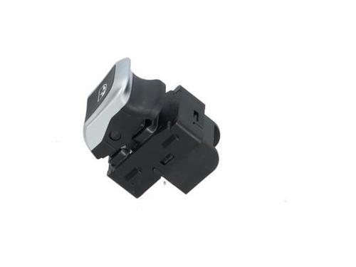 Switch AUDI Q2 (GAB, GAG) 30 TDI | BP40474387I30 - Image 3