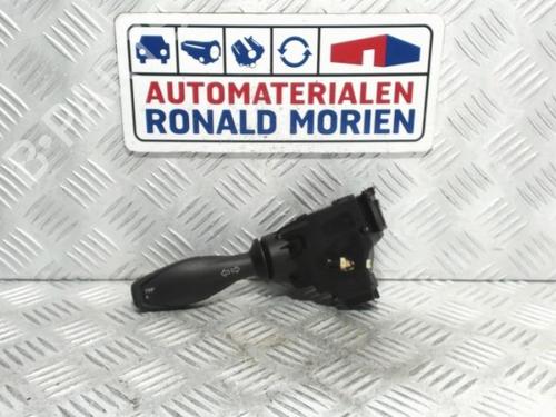 Used Steering column stalk Steering column stalk FORD TRANSIT COURIER B460 Box Body/MPV 1.5 TDCi (75 hp) 40360605 40360605