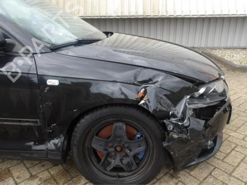 Electronic sensor AUDI A3 Sportback (8PA) 2.0 TDI 16V | BP40367245M84 - Image 18