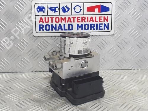 ABS pump OPEL ASTRA J (P10) 1.6 (68) | BP40367978M43 - Image 1