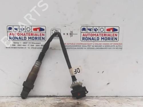 electronic-sensor-opel-corsa-d-s07-2006-2007-2008-2009-2010-2011-2012-2013-2014-2015-40379587 main image
