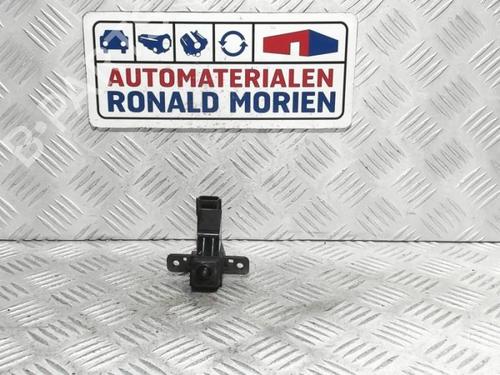 camera-nissan-juke-f15-2010-2011-2012-2013-2014-2015-2016-2017-2018-2019-40361623 main image