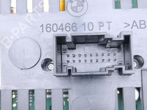 Climate control BMW 5 (F10) M5 | BP40413769I5  - Image 6