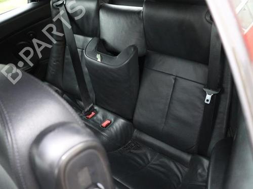 Egr BMW 6 Convertible (E64) M6 | BP40414163M69 - Image 19