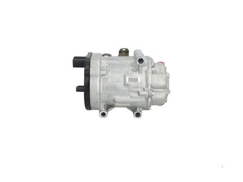AC compressor TOYOTA COROLLA Hatchback (_E21_, _EA1_, _EH1_) 1.8 Hybrid (ZWE211, ZWE219) | BP40404967M34 - Image 5