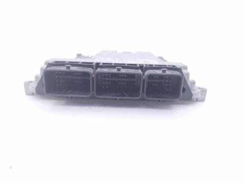Engine control unit (ECU) RENAULT KOLEOS I (HY_) 2.0 dCi (HY0K) | BP40471153M57 - Image 3